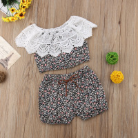 uploads/erp/collection/images/Children Clothing/Zhanxiang/XU0256746/img_b/img_b_XU0256746_4_qcerZ0AyoJ_t3SiN9rNUY7-PXEKqDgHl